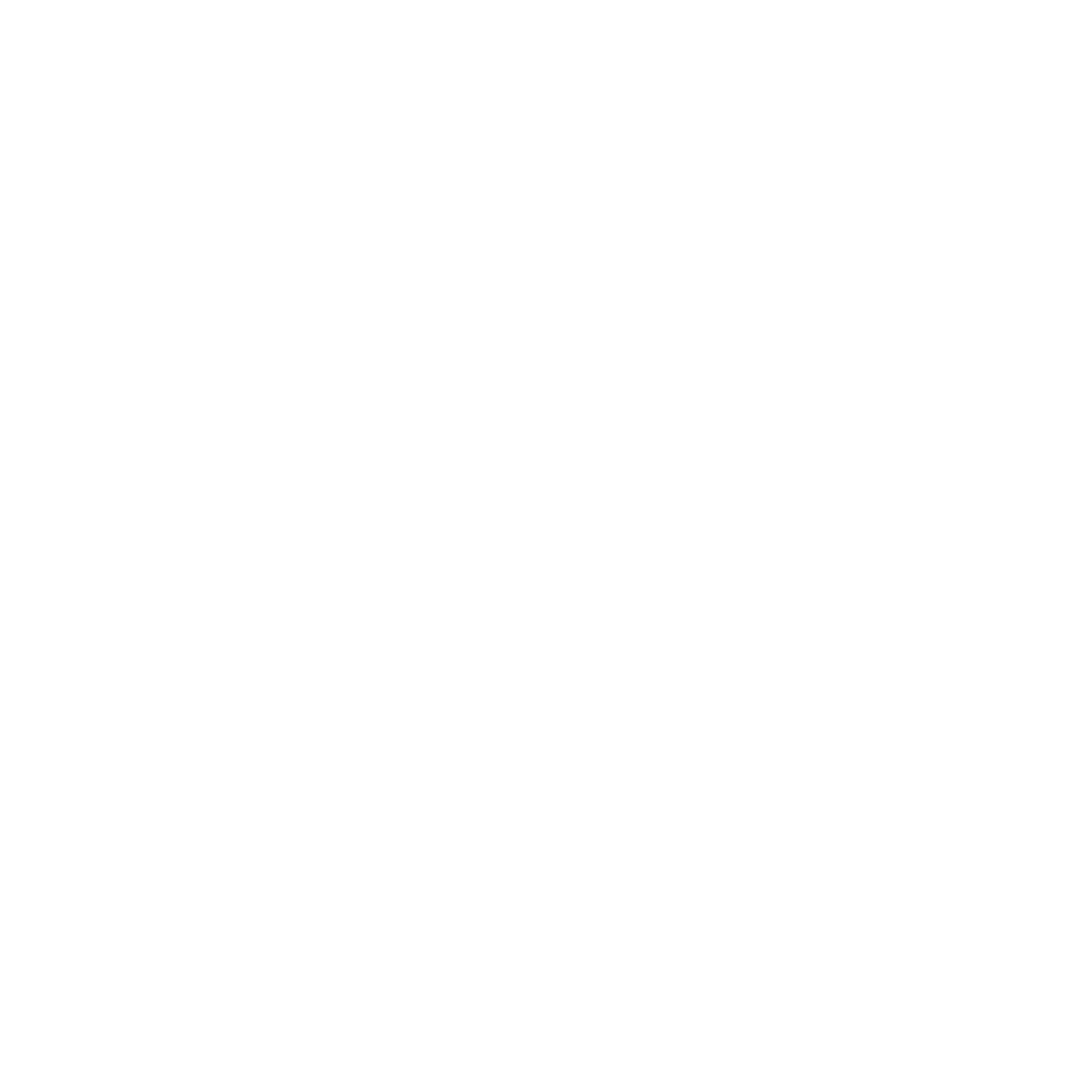Solé Hair Boutique